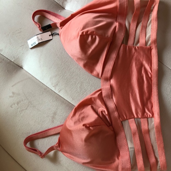 SOLD - Picture 5 of 9